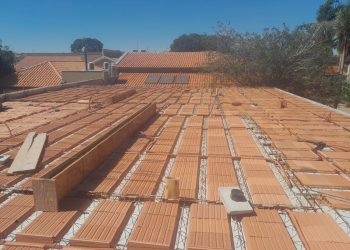 WhatsApp Image 2026-03-10 at 12.10.27