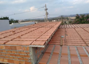 WhatsApp Image 2026-03-10 at 16.20.41 (1)