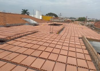 WhatsApp Image 2026-03-10 at 16.24.38