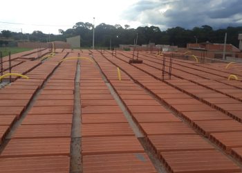 WhatsApp Image 2026-03-10 at 16.24.40 (1)