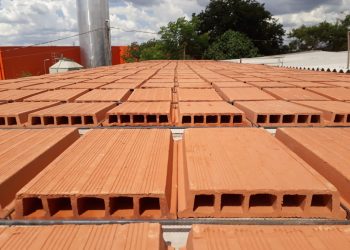 WhatsApp Image 2026-03-10 at 16.24.40