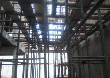 WhatsApp Image 2026-03-10 at 16.25.47