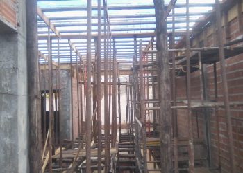 WhatsApp Image 2026-03-10 at 16.25.48