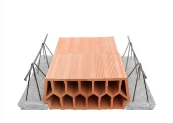 WhatsApp Image 2026-03-18 at 17.32.13 (1)