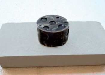 WhatsApp Image 2026-03-18 at 17.32.13 (2)