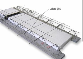 WhatsApp Image 2026-03-18 at 17.32.13