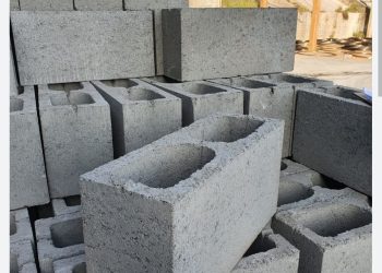 WhatsApp Image 2026-03-18 at 17.32.14 (1)