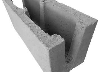 WhatsApp Image 2026-03-18 at 17.32.14