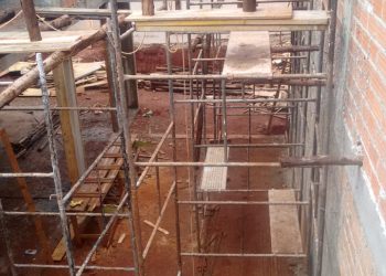 WhatsApp Image 2026-03-23 at 13.39.44 (1)