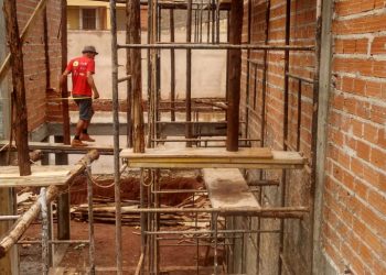 WhatsApp Image 2026-03-23 at 13.39.44